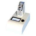 Melting Point Tester